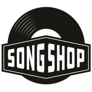 SongShop