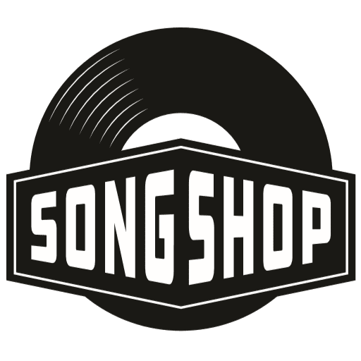  - SongShop Online Song Pitching & Licensing   - SongShop Online Song Pitching & Licensing  