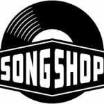 SongShop Logo