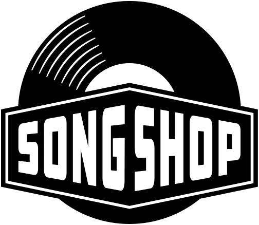  - SongShop Online Song Pitching & Licensing  