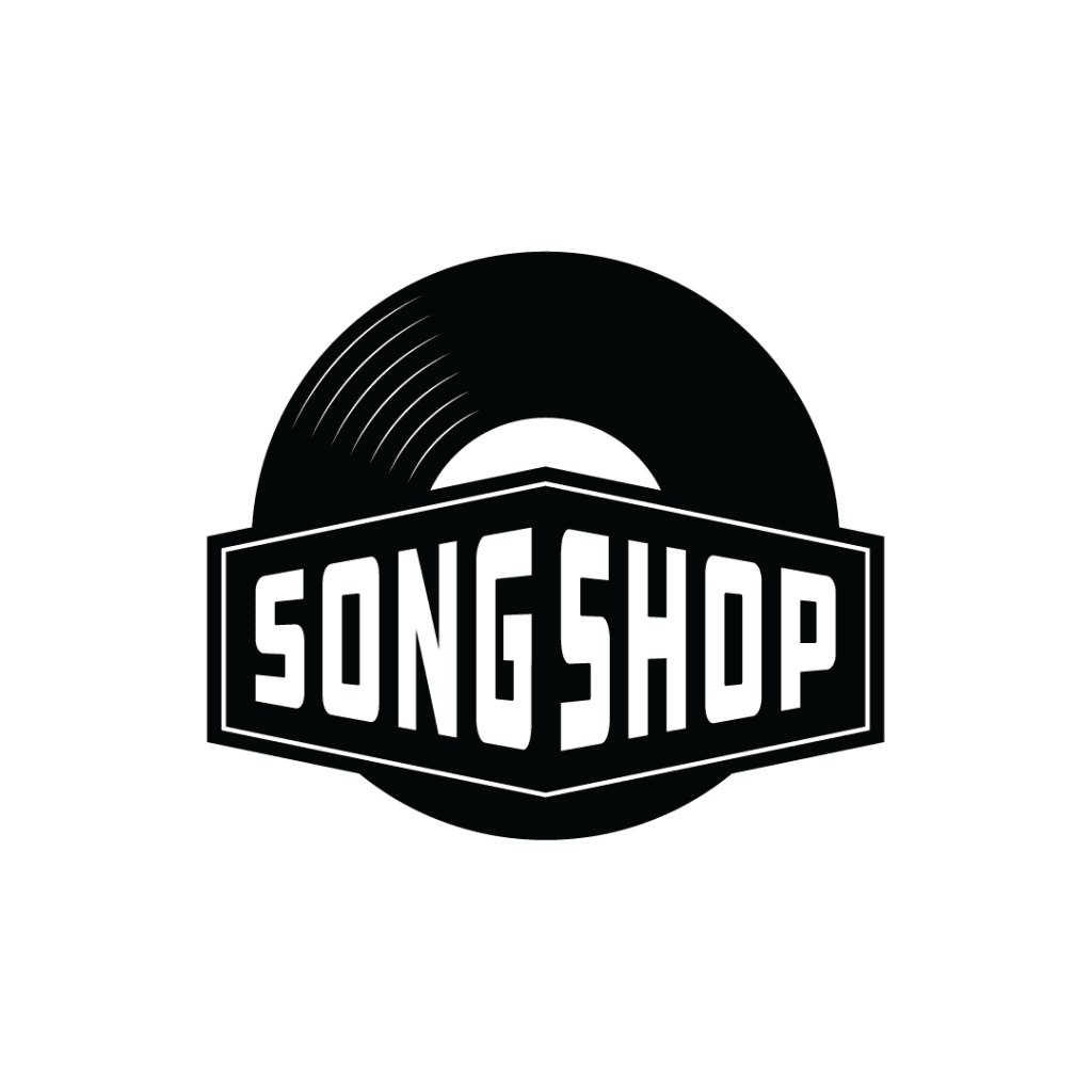  - SongShop Online Song Pitching & Licensing  