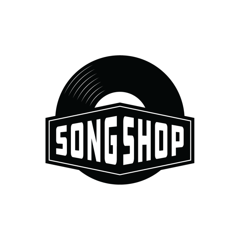  - SongShop Online Song Pitching & Licensing   - SongShop Online Song Pitching & Licensing  