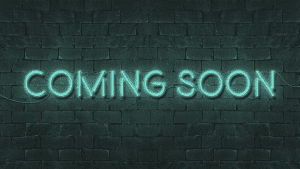 Coming Soon - SongShop - SongShop Online Song Pitching & Licensing