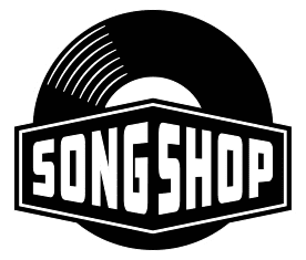  - SongShop Online Song Pitching & Licensing  
