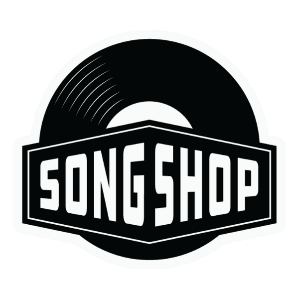 - SongShop Online Song Pitching & Licensing   - SongShop Online Song Pitching & Licensing  