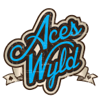 Aces Wyld