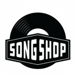 SongShop