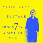 Kevin Eustace